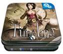 Timeline: Inventions Box Front