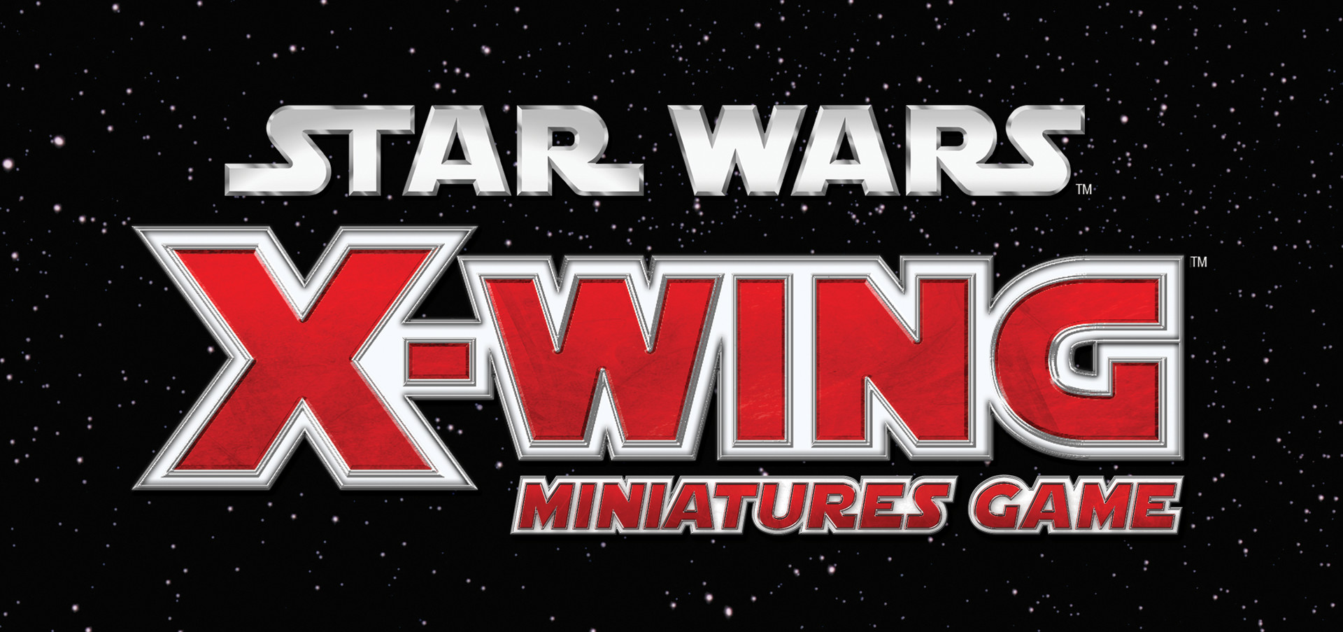 Star Wars X-wing Miniatures Game: 2018 Store Championship Kit