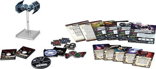 Wsg Star Wars X Wing Miniatures Game The Force Awakens T 70 X Wing Expansion Pack Wsg Star Wars X Wing Miniatures Game The Force Awakens T 70 X Wing Expansion Pack