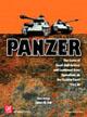 Panzer Basic Game Box Front