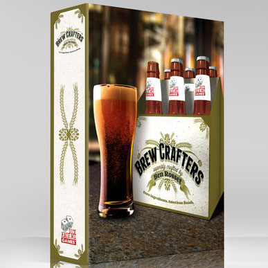 Brew Crafters Demo Copy