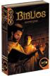 Biblios Box Front