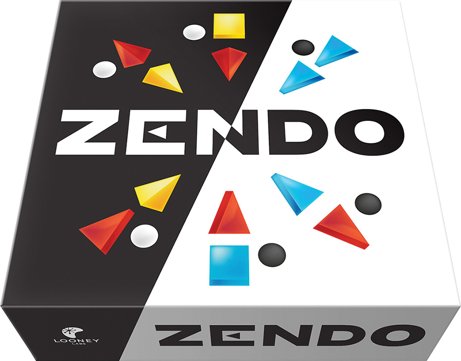 Zendo Demo Copy