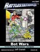 Battlestations: Bot Wars Box Front