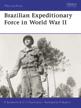 Brazilian Expeditionary Force In World War Ii Box Front