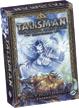 Talisman: The Frostmarch Expansion Game Box
