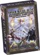 Talisman: The Sacred Pool Expansion Game Box