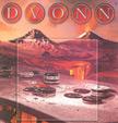 Dvonn Box Front