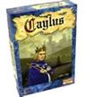 Caylus Box Front