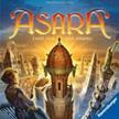 Asara Box Front