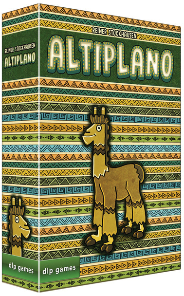 Altiplano Demo Copy Pr1