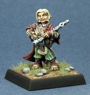 Pathfinder: Lem Box Front