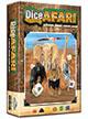 Dice Afari Box Front
