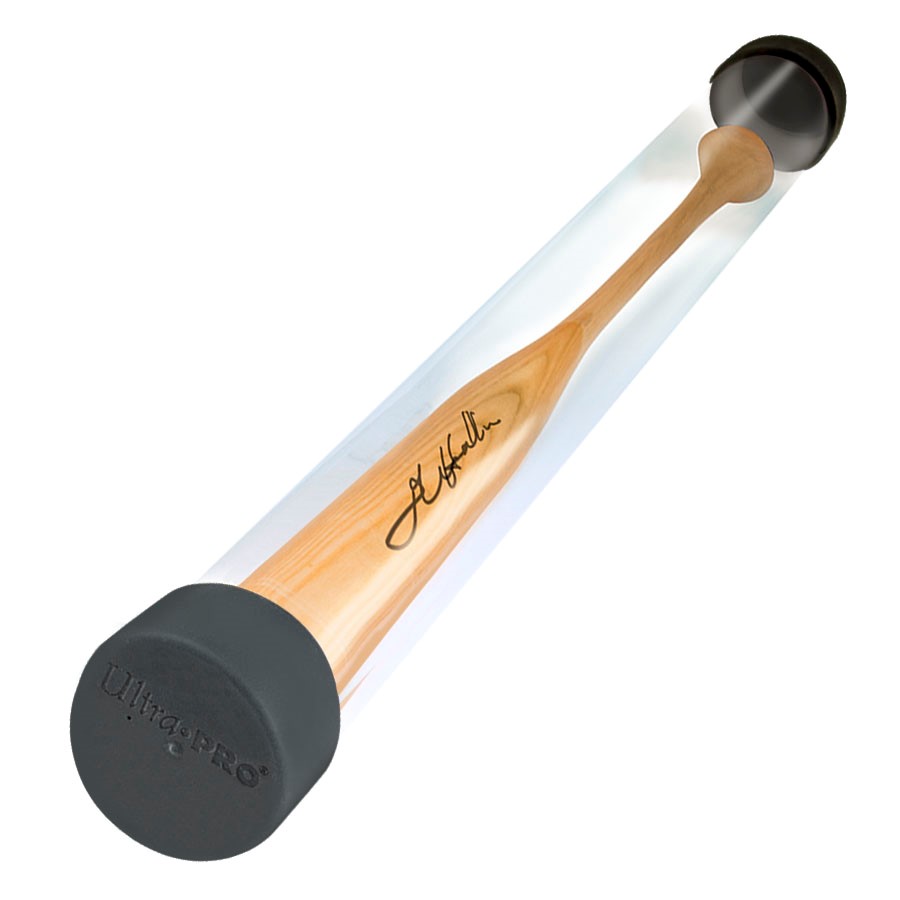 Mini 28in Tube Box Front