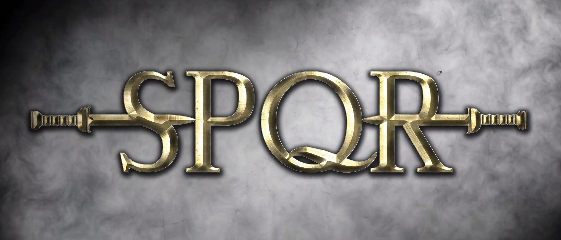 Spqr: Rulebook Game Box