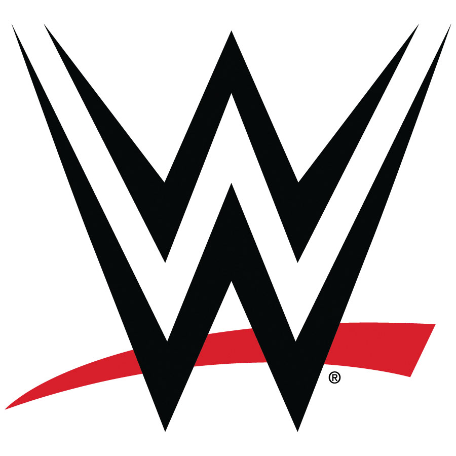 WWE Dice Masters Tag Team Team Pack