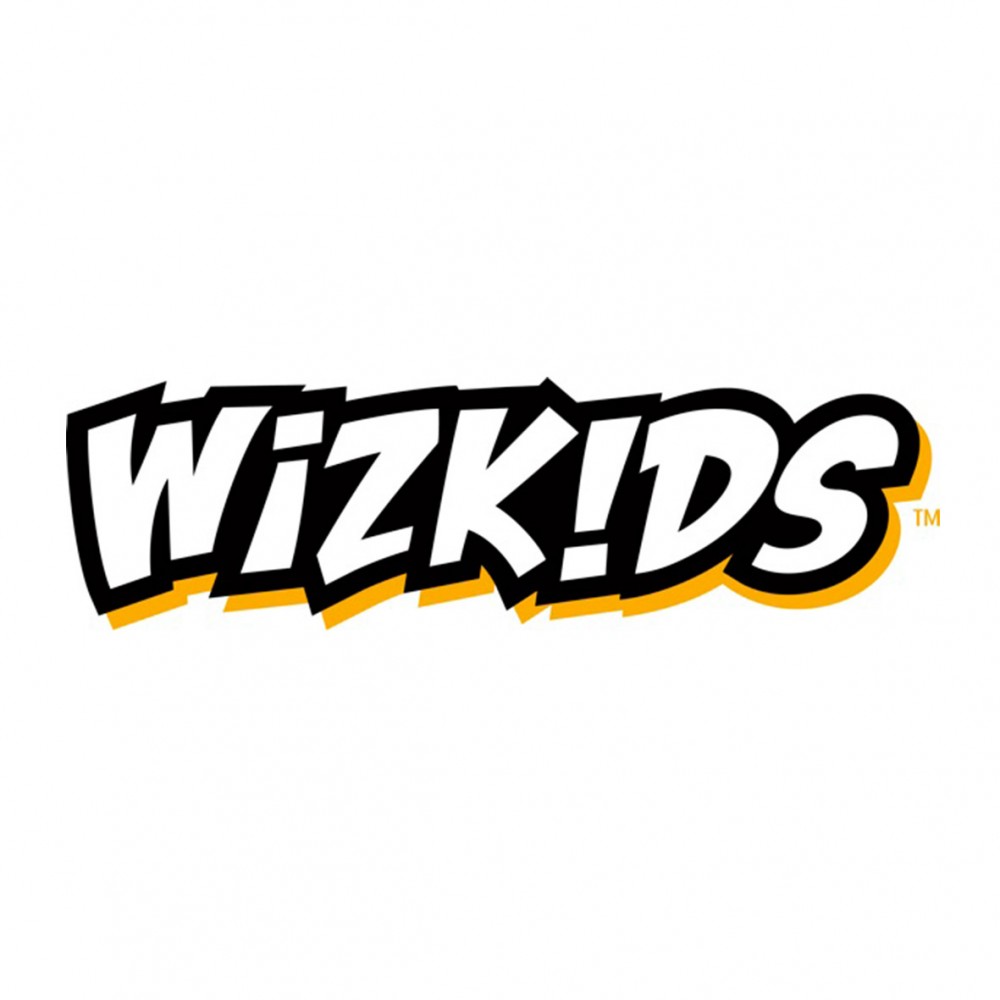 Star Trek Heroclix Away Team: The Next Generation - Fast Forces Game Box