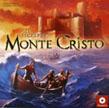 Secret Of Monte Cristo